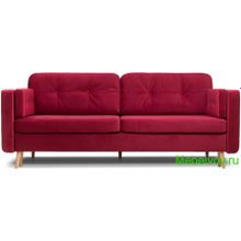 Диван Сингапур велюр