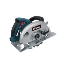 Stomer SCS-165 Дисковая пила