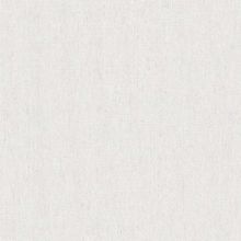 BN 220110 Обои BN (Panthera) (1*12) 10,05x0,53 винил на флизелине