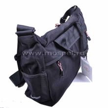 Дорожно-спортивная сумка 60252-01