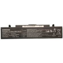 AA-PB2NC3B Аккумулятор для ноутбука Samsung 11.1V, 4400mah