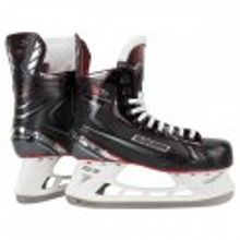 BAUER Vapor X2.7 SR Ice Hockey Skates