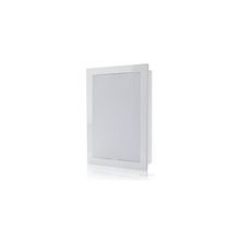 Monitor Audio SoundFrame 1 High Gloss White Lacquer