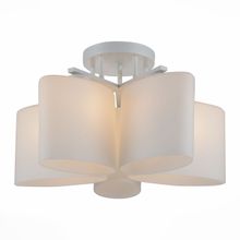 Люстра потолочная ST LUCE ALLEVIARE SL544.502.05