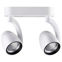 Novotech Спот Novotech Zeus 357870 ID - 385421