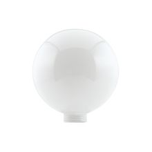 Paulmann. 87569 Плафон Globe 100 Minihalogen Opal