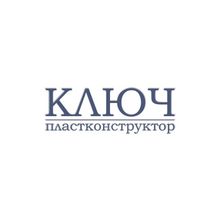 ПРОДУКЦИЯ КОМПАНИИ