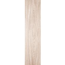 Керамогранит Kerama marazzi Фрегат Sg730500R Бежевый Обрезной 13х80