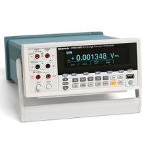 Мультиметр Tektronix DMM4050