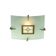 ARTE LAMP  Светильник Hall A7894PL-1AB