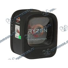 Процессор AMD "Ryzen Threadripper 1920X" (3.50ГГц, 12x512КБ+32МБ) SocketTR4 (Box) (ret) [140757]