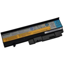 Аккумуляторная батарея для Lenovo Y330 U330 L09S6Y02 10.8v 4.4mAh