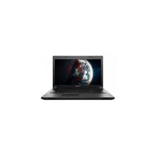 Ноутбук Lenovo Idea Pad B590 (59362908) i5-3230M 4G 500G DVD-SMulti 15.6"HD NV GT610M 1G Wi-Fi BT 720p cam Win8 p n: 59362908