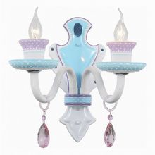 ST-Luce Ornato SL671.781.02