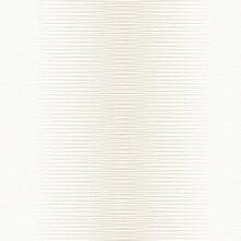 Обои Andrea Rossi 54142-1 Grado