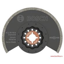 Bosch Bosch ACZ 85 RD4 (2 608 661 689 , 2608661689 , 2.608.661.689)