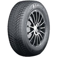 Nokian Hakkapeliitta R3 195 60 R15 92R