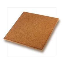 Клинкерная плитка Exagres Stone Base Brown напольная 33х33