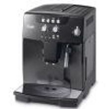 Кофемашина Delonghi ESAM 04.110.B черная