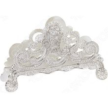 Rosenberg RNA-135033