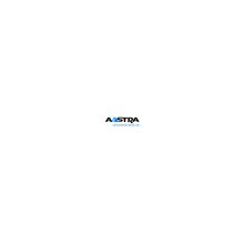 Плата одного цифрового потока  Aastra Business Phone BTU-D (30) excl. prom-set
