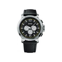 Hugo Boss HB 1512455