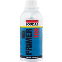 Soudal Primer 100 500 мл