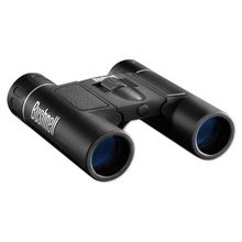 BUSHNELL  Бинокль  PowerView ROOF 10x25