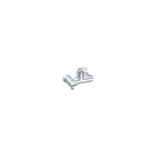 Смеситель Jacob Delafon Salute E71080-CP