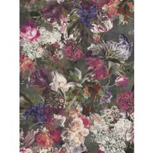 Панно Rasch Passepartout 606874