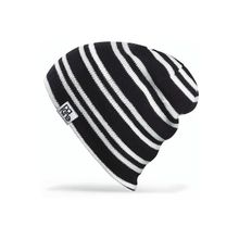 Одежда DAKINE FLIP BLACK