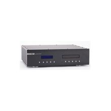 CD проигрыватель Musical Fidelity M6CD DAC