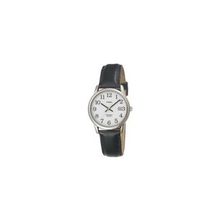 Мужские наручные часы Timex Classics T2H281