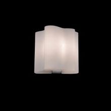 Бра Simple Light 802610
