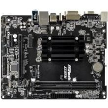 ASRock ASRock J3355M