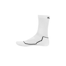 Носки мужские Babolat Single Socks