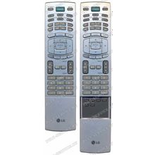 Пульт LG 6710V00151W (TV) оригинал