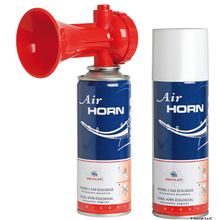 Osculati COMPACT gas horn, 21.461.00