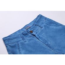 Sweet Berry синие