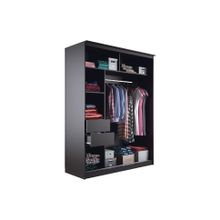 Форес Спальня Моника