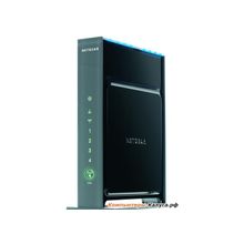 Маршрутизатор NETGEAR  WNR3500L-100RUS  Беспроводной маршрутизатор 802.11n 300 Мбит с (1 WAN, 4 LAN 1000 Мбит с, 1 USB 2.0 порт), поддерживает IPTV и