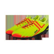 Jögel Бутсы футбольные Forza JSH1003-Y, лимонный