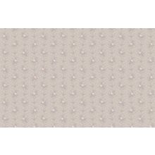 Milassa Princess Pr3012 pr3012
