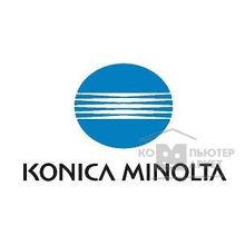 Konica minolta Konica-Minolta TN-114 Тонер 2 тубы в уп-ке