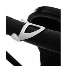 Seed Papilio black