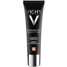 Vichy Dermablend 3D тон 15 Opal