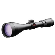 Оптический прицел Redfield Revolution 3-9x50 R:Accu-Range 67105