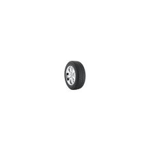 Bridgestone Blizzak WS60 255 40 R17 94R