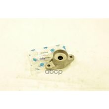 Опора Амортизационной Стойки | Зад Прав Лев | Car-dex арт. CMH605