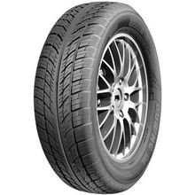 Автошина Kormoran Road 165 65 R13 77T